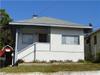2239 Etiwanda, Ocean Beach (OB) CA 92107