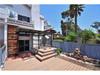 8725 Spring Canyon, Spring Valley CA 91977