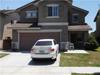 5043 Wyatt, Otay Mesa CA 92154