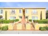 4093 1st Unit #6, Mission Hills CA 92103