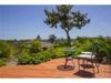 12166 Bajada, Rancho Bernardo/Sabre Springs/Carmel Mt Ranch CA 92128