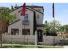 1614 Irwin, Chula Vista CA 91913