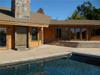 2160 Green Briar, Fallbrook CA 92028