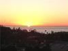 181 Mangano, Encinitas CA 92024
