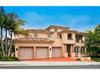 7188 Aviara, Carlsbad CA 92011
