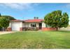 1901 Stewart, Oceanside CA 92054