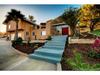 1974 Willow Glen, El Cajon CA 92019