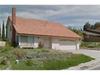 11168 Raju, Rancho Penasquitos CA 92129