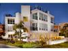 4001 Fanuel, Pacific Beach/Mission Beach CA 92109