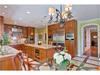 734 West Bluff, Encinitas CA 92024