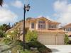 12632 Prego, Carmel Valley CA 92130