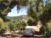 Avohill, Bonsall CA 92003