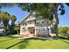 2176 Diamond, Pacific Beach/Mission Beach CA 92109
