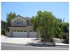 5067 Carmel Knolls, Carmel Valley CA 92130