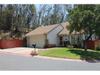 2102 Delltop, Spring Valley CA 91977