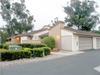 9939 Aviary, Scripps Ranch CA 92131