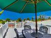 4619 Santa Monica, Ocean Beach (OB) CA 92107