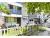 806-814 Verona, Pacific Beach/Mission Beach CA 92109