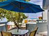 714 Whiting, Pacific Beach/Mission Beach CA 92109