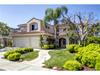 4975 Sandshore, Carmel Valley CA 92130