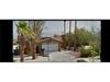 3101 Double O, Borrego CA 92004
