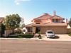 14212 Mediatrice, Rancho Penasquitos CA 92129