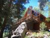 32759 1 8 Birch Hill, Palomar Mt CA 92060