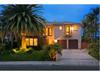 2966 LAS OLAS, Carlsbad CA 92009