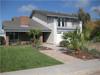 736 San Mario, Solana Beach CA 92075