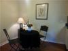 12019 Alta Carmel Unit #284, Rancho Bernardo/Sabre Springs/Carmel Mt Ranch CA 92128