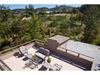 3734 Blue Bird Canyon, Vista CA 92084