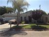 2375 Peppermint, Lemon Grove CA 91945