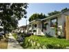 415-425 4th, Coronado CA 92118