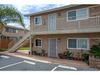6716 Tait Unit #A, Linda Vista CA 92111