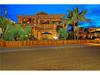 3343 Bayside Unit #A, Pacific Beach/Mission Beach CA 92109