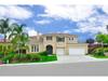 2143 Coast, San Marcos CA 92078