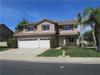 1861 Autumn, Vista CA 92084