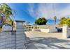 1732 Mackinnon, Cardiff-by-the-Sea CA 92007