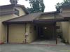 943 Marlin, Vista CA 92084