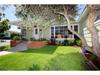 6357 Mesita, Talmadge/San Diego Central CA 92115