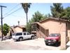 3529 - 37 46th, East San Diego CA 92105