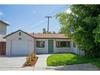2001 Missouri, Pacific Beach/Mission Beach CA 92109