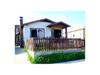 4608 CHEROKEE, Normal Heights CA 92116