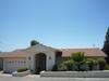 590 Rimrock, El Cajon CA 92020