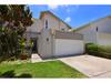 2373 Caminito Seguro, Ocean Beach (OB) CA 92107
