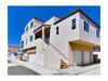 715 Deal, Pacific Beach/Mission Beach CA 92109