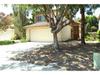 15585 Maturin, Rancho Bernardo/4S Ranch/Santaluz/Crosby Estates CA 92127
