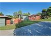 4125 Massachusetts, La Mesa CA 91941
