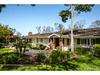5016 El Acebo del Norte, Rancho Santa Fe CA 92067
