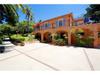 10735 El Marbea, La Mesa CA 91941